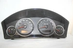 Speedometer Instrument Cluster Gauges 08 Commander Grand Cherokee 154,175 Miles. Fixed Price $121.68.