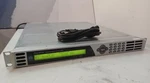 Cisco Scientific Atlanta Powervu D9828 Multiple Decryption Receiver Cord. Fixed Price $59.00.