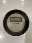 Dynalco SPD-100 Digital Tachometer SPD100L-10000. Used. Fixed Price $211.05.