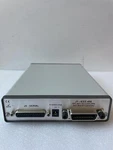 Electronics 4899A Gpib Interface, Unti Only, No Cables. Fixed Price $499.99.