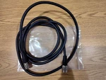 Power Sensor Cable For Anritsu ML2437A ML2438A Meter, Replace D41346-2. Fixed Price $79.00.