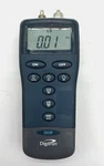 Digitron 2023P Manometer. Fixed Price $87.00.