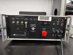 Trek 10/10 High Voltage Amplifier. Fixed Price $3128.81.