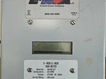 E-mon D-mon 3 Phase Class 2000 Kwh Meter 208400 Kit. Fixed Price $229.00.