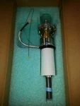 New Perkinelmer Transferline N6490612 Tell Cold Ei Assy. Fixed Price $1499.99.