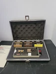 Keithley Instruments 35080A Kvp Divider Xray Meter With 6 Packs. Fixed Price $92.05.
