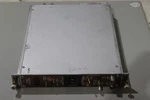Ortec Eg&g 773 Timer Counter Nim Bin Plug-in Module. Fixed Price $99.99.