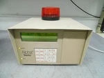 Eberline Alpha 6A-1 Air Monitor M7236. Fixed Price $495.00.