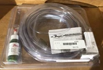 Dwyer Instruments Slack Tube Manometer Model: 1211-72 New. Fixed Price $149.99.