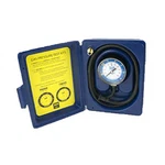 Yellow Jacket 78060 Complete Gas Pressure Test Kit 0-35" W.c.. Fixed Price $80.52.