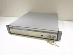 Cylink Cidec-hsi Data Voice Encryption System. Fixed Price $25.00.