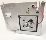 Perkinelmer N0799624 Rf Oscillator Limit Assy N0810390 Optima Avio Icp Oes. Fixed Price $139.30.