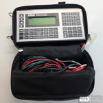 Cmc Pairchek 8336H Communications Phone Testing Tool Check. Fixed Price $32.65.