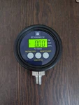 Ssi Technologies Media Gauge MGA-30-A-9V-R. Fixed Price $28.00.