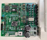 Perkinelmer Clarus Gc N6559074 Issue Qtr Step Controller Board Pcb. Fixed Price $90.00.