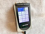 Tecnec Harris Videotek Hd-star Generator And Monitor / Tool Hd-sdi & Sd-sdi. Fixed Price $987.00.