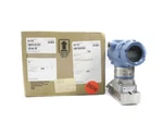 Rosemount 3051CG5A02A1AS5E5M5Q4 2000PSI Nsmp. Fixed Price $1960.00.