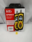 Uei Spmkit Wireless Static Pressure. Fixed Price $252.69.