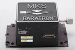 Mks 390HA-00100SP05 Torr Absolute Capacitance Manometer Head Unit Fair. Fixed Price $188.17.