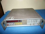 Racal-dana 1994 Universal Counter Defective As Is Expedited Shipping. Fixed Price $249.57.