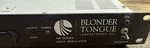 Blonder Tongue AM40-450A Series Agile Modulator 59407 Rf Unit. Fixed Price $149.00.