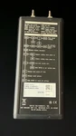 Dwyer Series 477AV Handheld Digital Manometer Differential Pressure Hvac. Fixed Price $299.00.