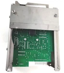 Perkinelmer Module Sensor 5009139 For N6490070 Axion Iqt Gc/ms. Fixed Price $194.35.