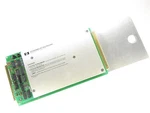 Keysight 44423A 20 Channel Fet Multiplexer. Fixed Price $29.00.