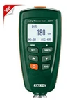 Extech CG204: Coating Thickness Tester. Fixed Price $259.00.