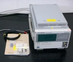 Yokogawa MT210 7673-33 Digital Pressure Meter -U1-C1-P1-M/DA/7N Made In Japan. Fixed Price $3483.33.