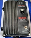 Camco Kb Electronics 92A61633010000 Vari-pak Cycling Dc Motor Control (R2S6.4). Fixed Price $225.65.