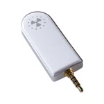 Radiation Meter For Mobile Phone App Andriod Geiger Smart. Fixed Price $40.57.