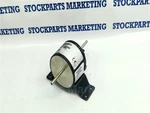 Mks Instruments 223B-13364 223B13364 Pressure Transducer Fast Shipping!!!. Fixed Price $439.00.