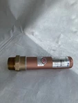 Fnw Water Hammer X10PG. Fixed Price $60.00.