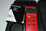 Amprobe MAN02-A Differential Pressure Manometer. Fixed Price $102.98.