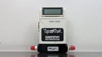 Sierra Instruments 822-2-OV1-PV1-V4 Gas Mass Flow Meter W/ Digital Display 150. Fixed Price $156.02.