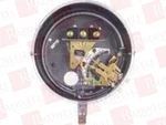 Dwyer DA-41-2-24E / DA41224E (new No Box). Fixed Price $832.00.
