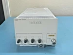 Hp Hewlett Packard 70340A 1 Ghz - 20 Signal Generator. Fixed Price $2200.00.