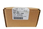 Phoenix Contact UNO-PS/1AC/24DC/100W Power Supply Order-no 2902993 New. Fixed Price $149.00.
