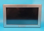 American Standard Programmable Touchscreen Comfort Control Thermostat. Fixed Price $89.99.