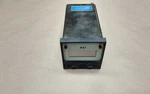 Dynisco DR682 110V Psi Pressure Controller #01F100RM. Fixed Price $599.99.