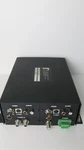 Radiant Communications QRF-5000-2/DQM. Fixed Price $495.00.