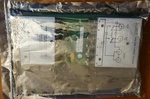 Keithley 7158 Low Current Scanner Card. Fixed Price $1500.00.