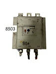 Allen-bradley 193-EEHF Overload Relay. Fixed Price $289.99.