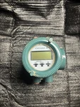 New Yokogawa AXFA14C-E1-22/FF1 Admag Magnetic Flowmeter. Fixed Price $700.00.