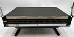 Bittree B96DC-FNLIT/E3 Patchbay Audio Bantam. Fixed Price $139.99.