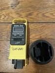 Cole Parmer Handheld Water Test Meter. Fixed Price $169.99.