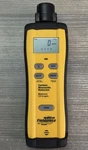 Fieldpiece SCM4 Carbon Monoxide Detector. Fixed Price $140.00.