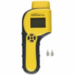 Delmhorst Techcheck Moisture Meter, Basic Package. Fixed Price $655.00.