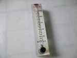 Dwyer VFB-53-BV S37E 0-100 Scfh Air Flow Meter 6680-01-208-7539-. Fixed Price $29.00.